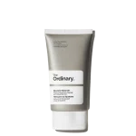 The Ordinary Squalane Cleanser 50 ml